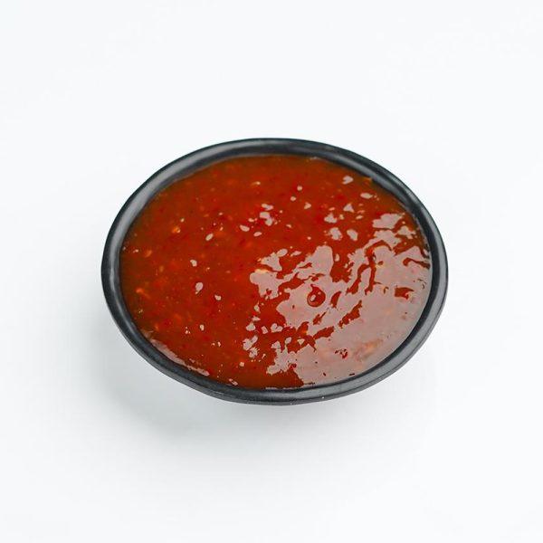 سس چيلي تاي